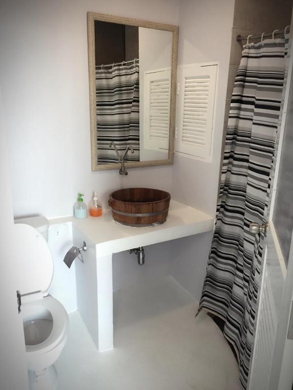 Rinrada Loft Resident - Resim 14