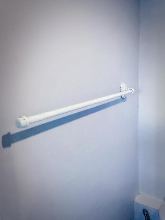 Rinrada Loft Resident - Resim 16