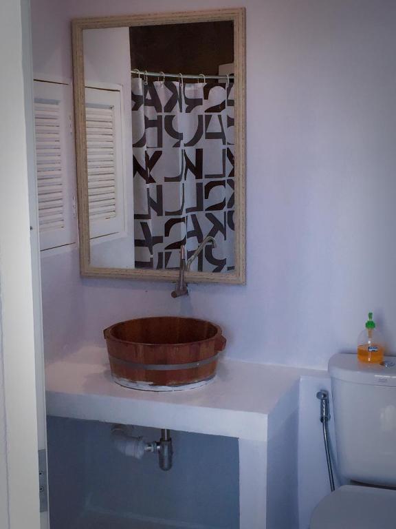 Rinrada Loft Resident - Resim 19