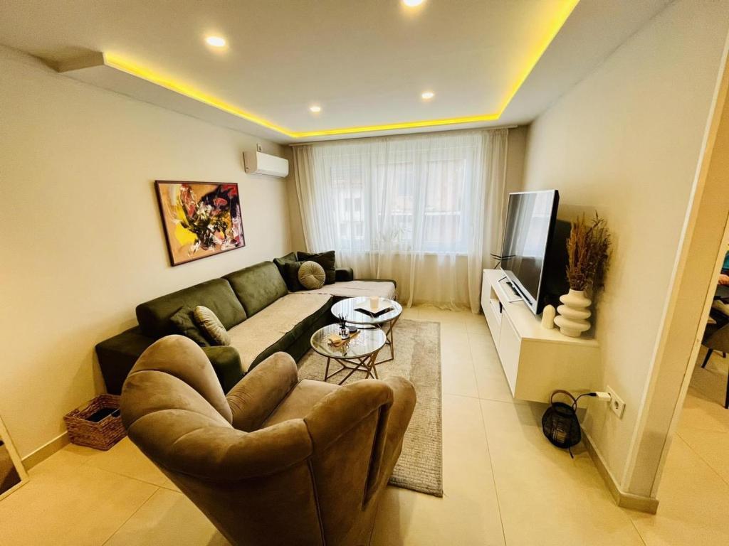 Hotel slika