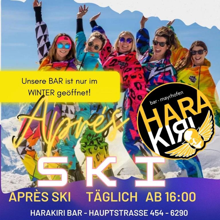 Děti v ubytování Partyhouse HARAKIRI stay DIFFERENT 60 seconds to MOUNTAINS! Free PARKING! Self CHECK-IN