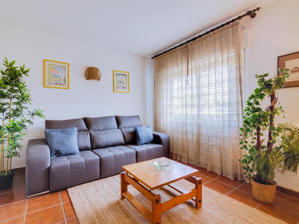 Forte Novo Apartment