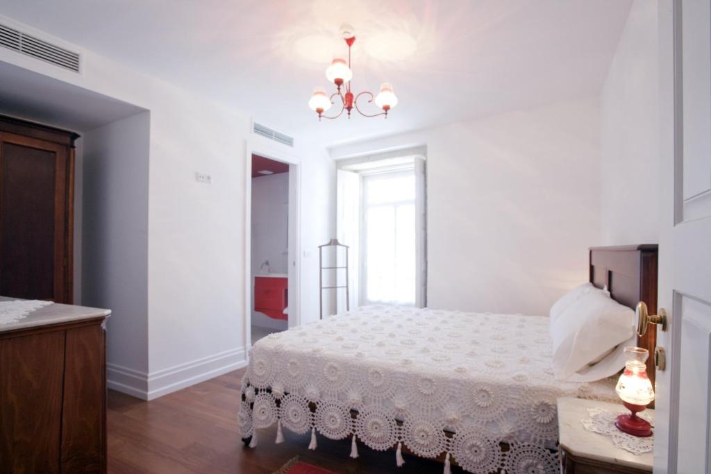 Mercearia da Vila - 5