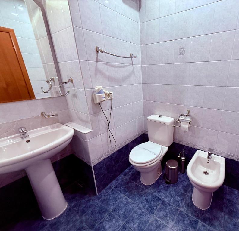 Excelsior Hotel Timisoara - Resim 21