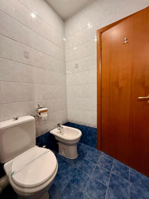 Excelsior Hotel Timisoara - Resim 27