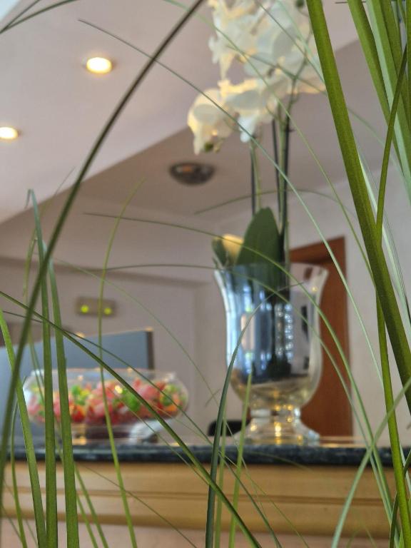 Excelsior Hotel Timisoara - Resim 31