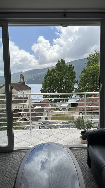 Φυσικό τοπίο κοντά σε αυτό το διαμέρισμα