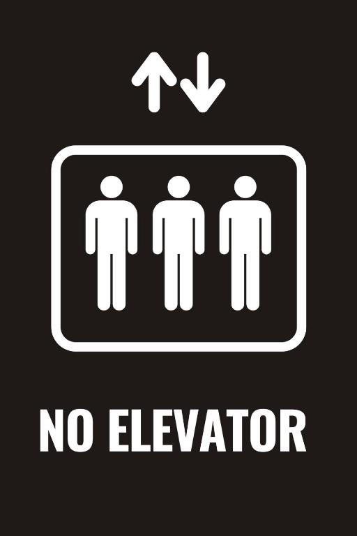 Kolbeck Rooms - Resim 4