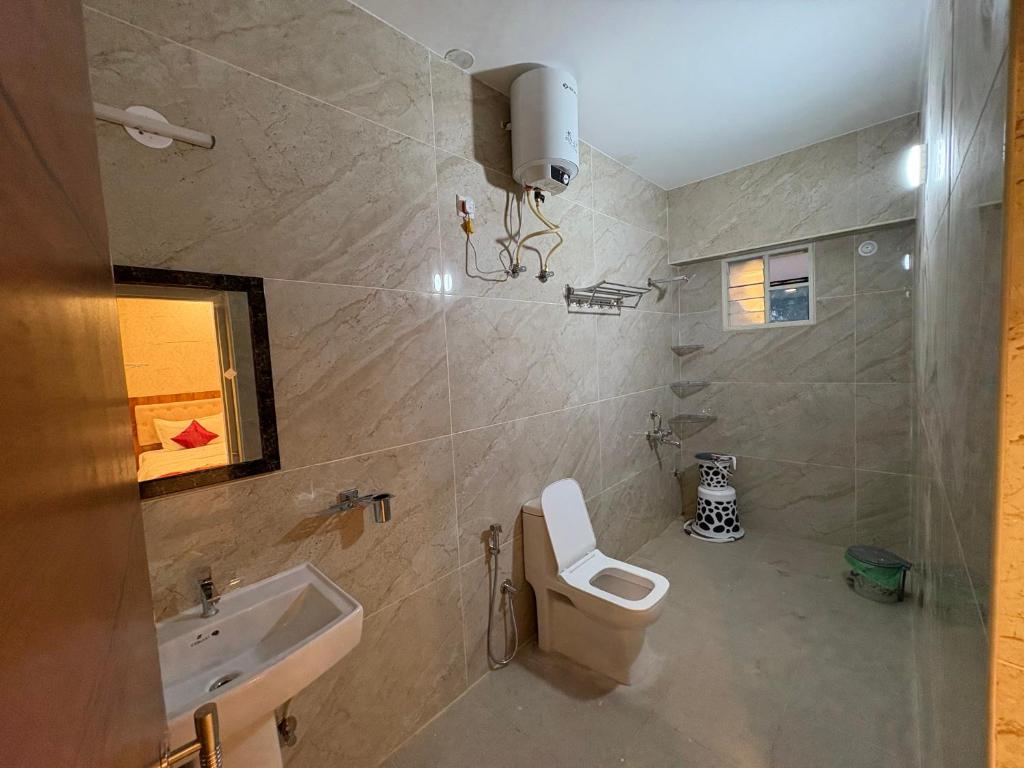 Elegant Rooms And Suites, Bengaluru (updated prices 2025)