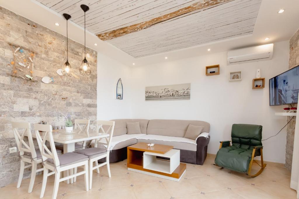 Apartments Bazar - 4