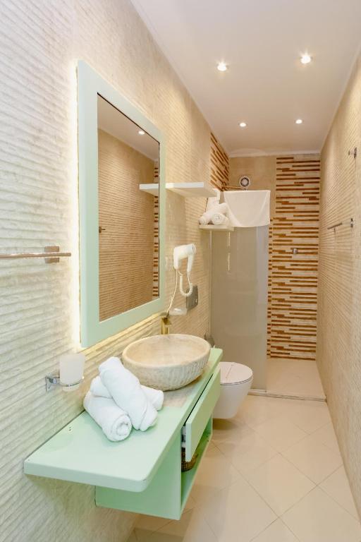 Apartments Bazar - 5