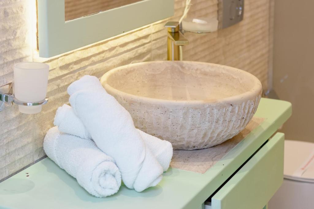 Apartments Bazar - 6