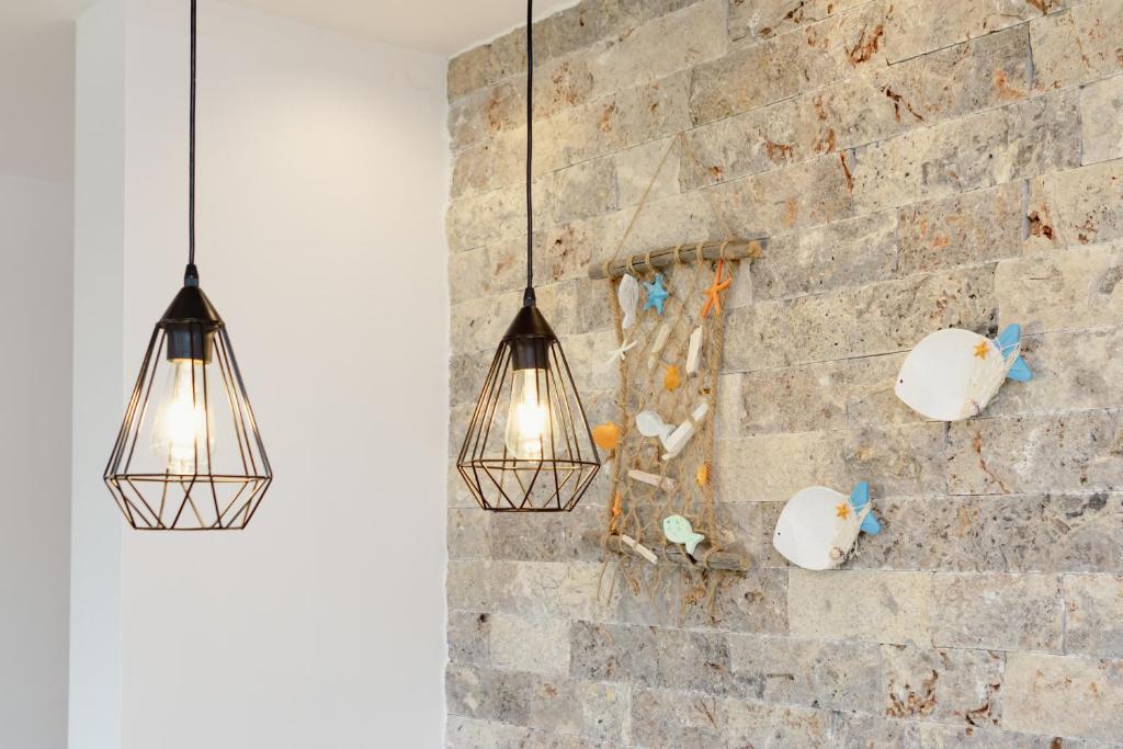 Apartments Bazar - 8