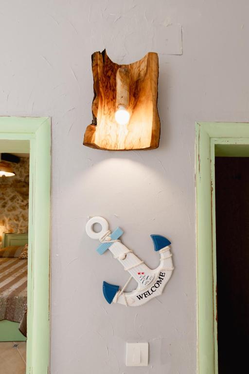 Apartments Bazar - 9