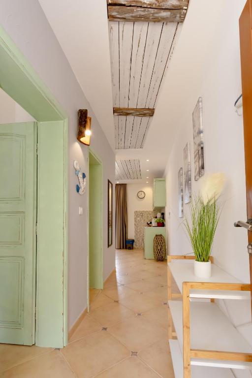 Apartments Bazar - 10