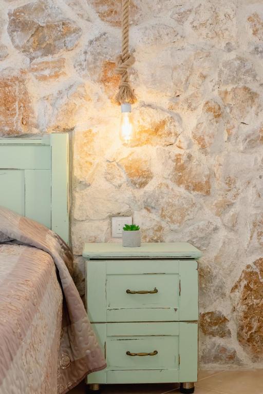 Apartments Bazar - 11