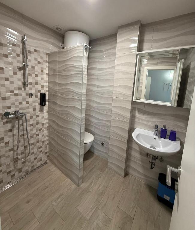 Apartments Matić - 6