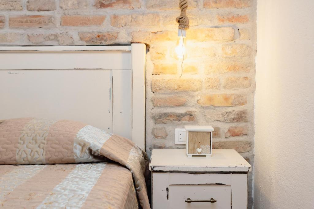 Apartments Bazar - 13