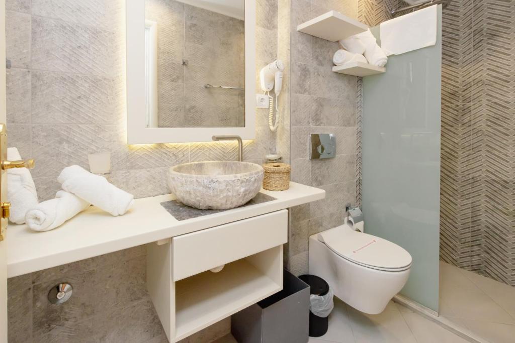 Apartments Bazar - 16