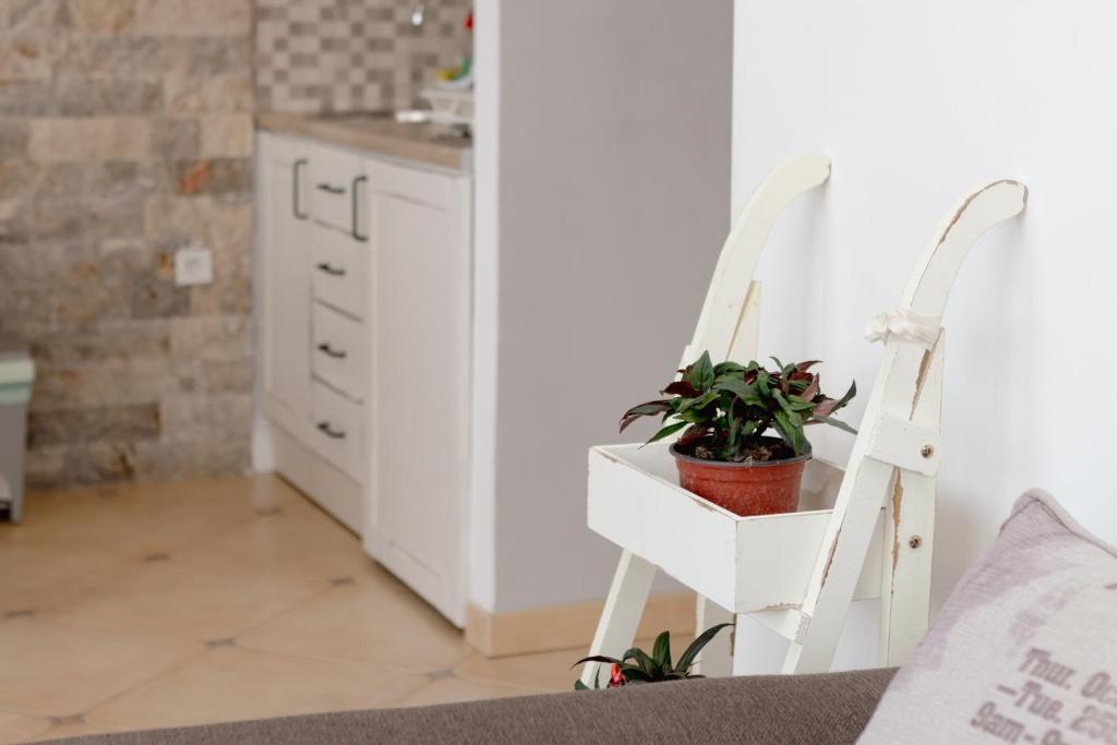 Apartments Bazar - 18