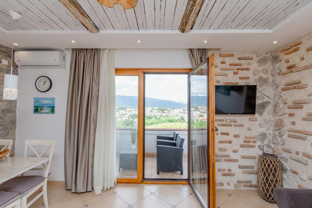 Apartments Bazar - 15