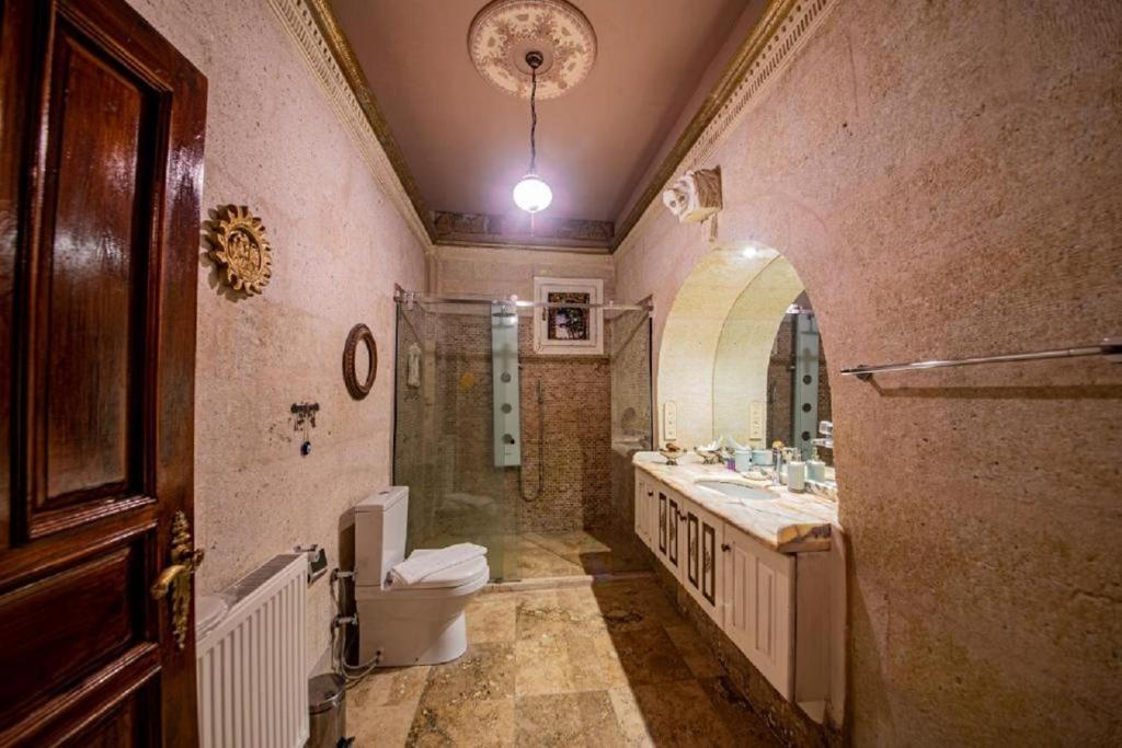 Drala Inn Cappadocia - 15