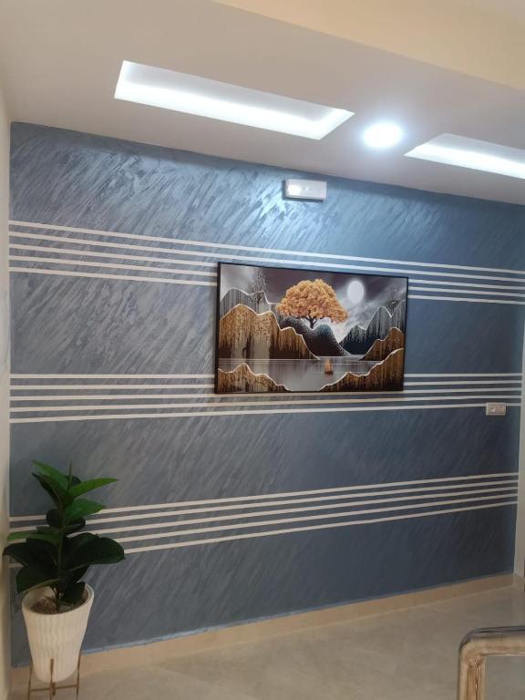 Fotografie z fotogalerie ubytování appartement équipé 2e étage v destinaci Al Hoceïma