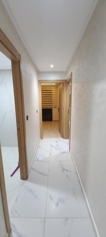 Fotografie z fotogalerie ubytování appartment igar azougagh elhoceima v destinaci Al Hoceïma