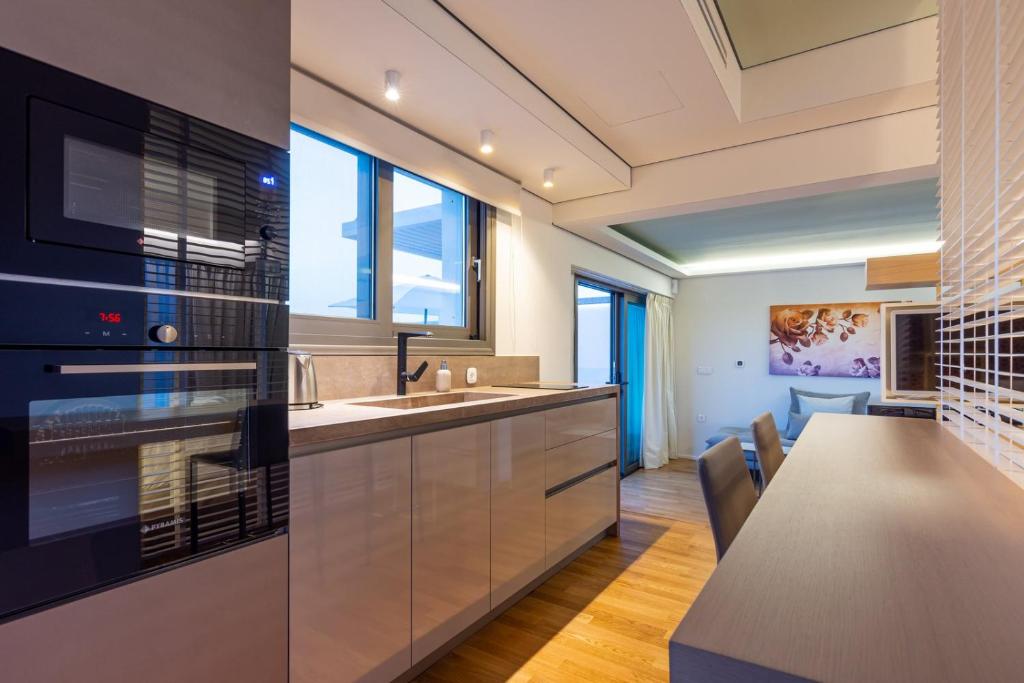 Onira Suite Dreams - 18