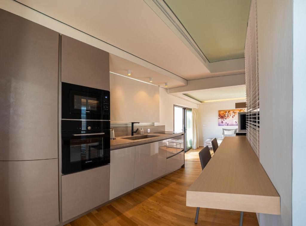 Onira Suite Dreams - 5