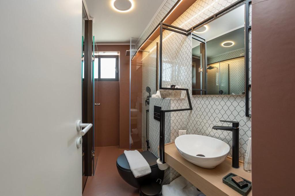 Onira Suite Dreams - 13