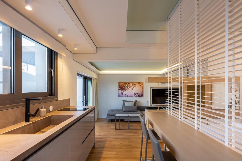 Onira Suite Dreams - 9