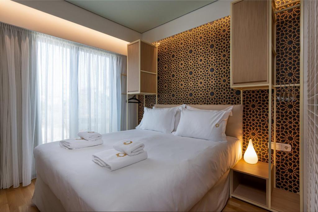 Onira Suite Dreams - 2