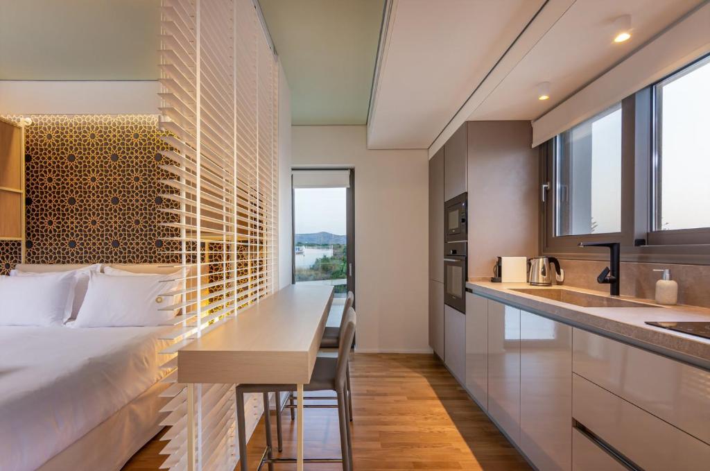 Onira Suite Dreams - 14