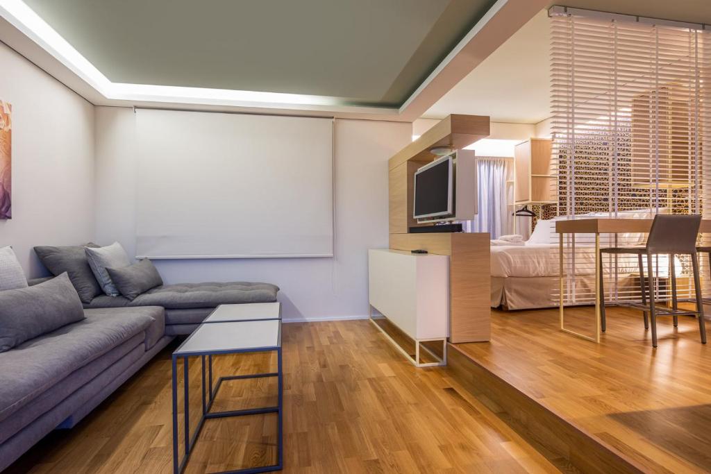 Onira Suite Dreams - 3