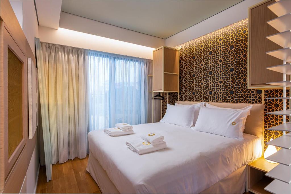 Onira Suite Dreams - 6