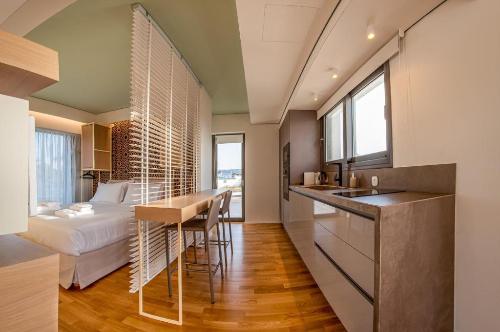 Onira Suite Dreams - 16