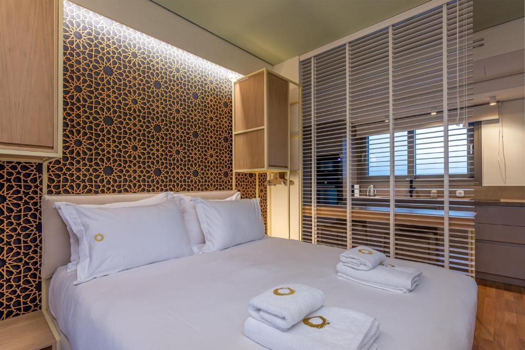 Onira Suite Dreams - 15