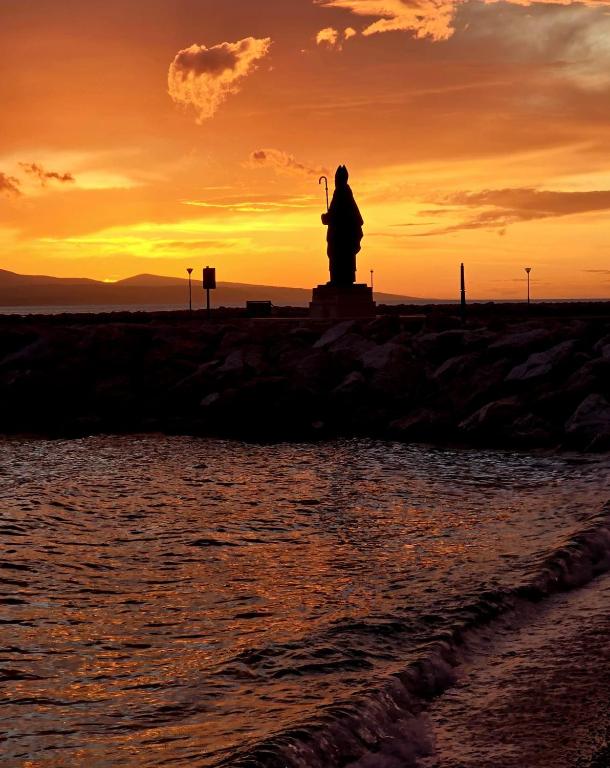 Apartments Matić - 14