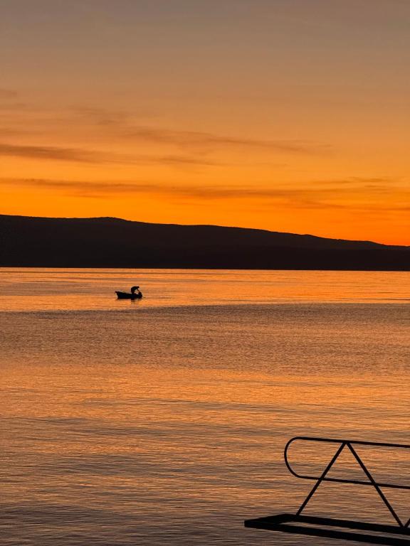 Apartments Matić - 15