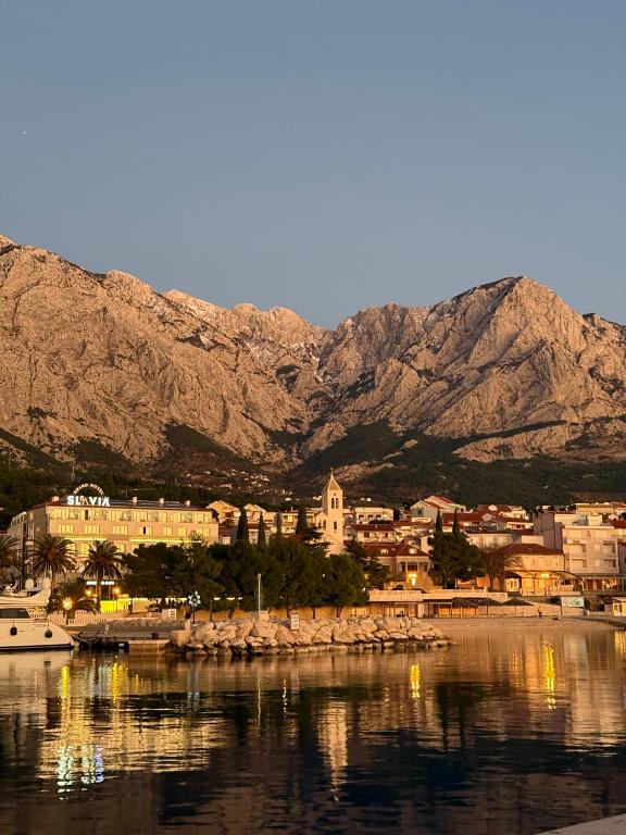 Apartments Matić - 12