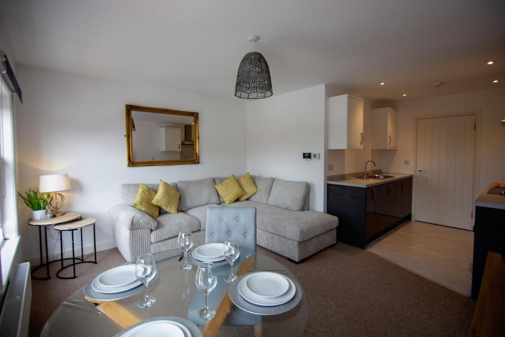 Hilltop Apartment - Housity