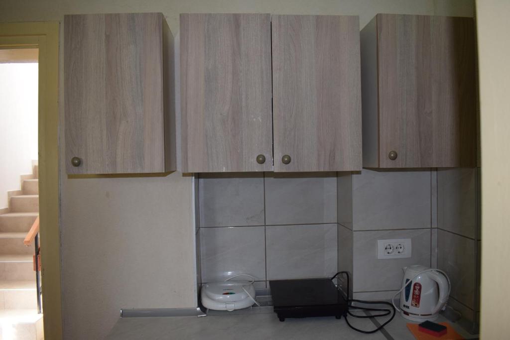 Fotografie z fotogalerie ubytování Apartmani Filip v destinaci Vrnjci