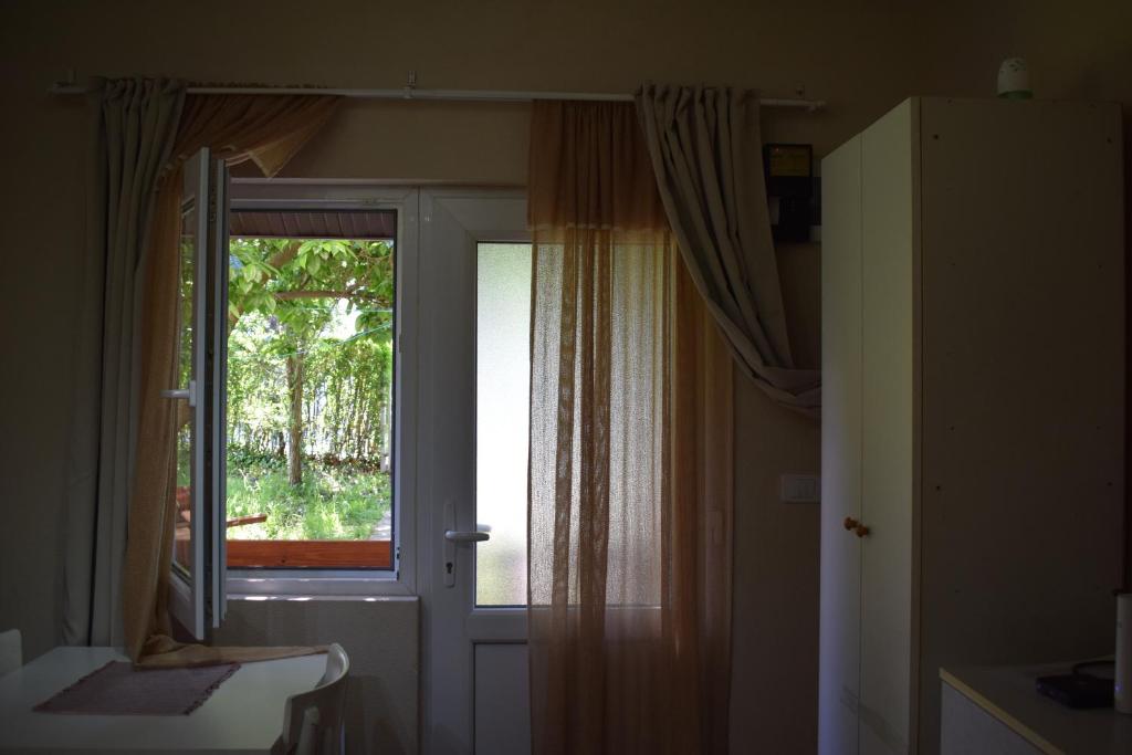 Fotografie z fotogalerie ubytování Apartmani Filip v destinaci Vrnjci