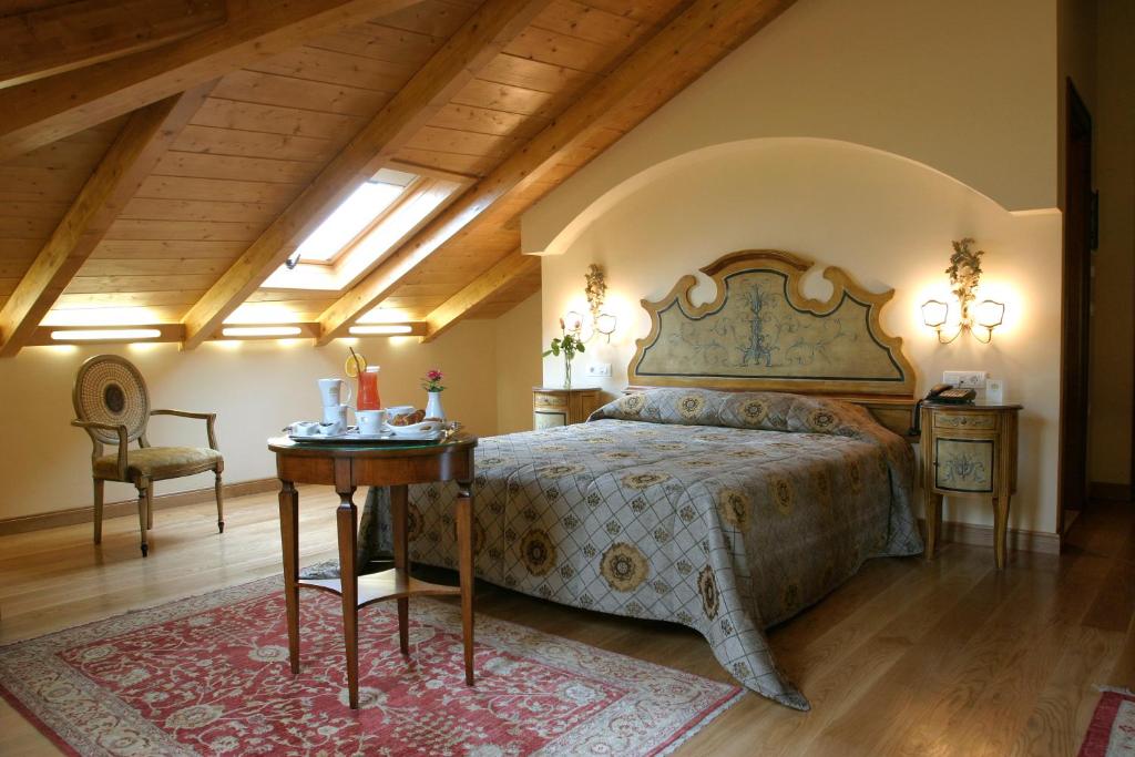 Grande Bretagne - Nafplio - 10