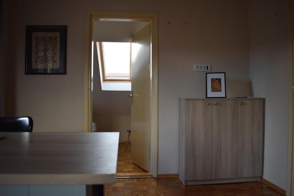 Fotografie z fotogalerie ubytování Apartmani Filip v destinaci Vrnjci