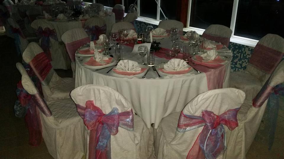 Φωτογραφία από το άλμπουμ του Sokoterme Hotel σε Soko Banja