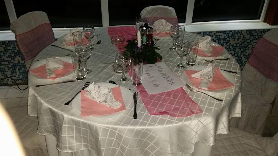 Φωτογραφία από το άλμπουμ του Sokoterme Hotel σε Soko Banja
