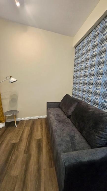 Little Bucharest downtown apartments Romana - Resim 38