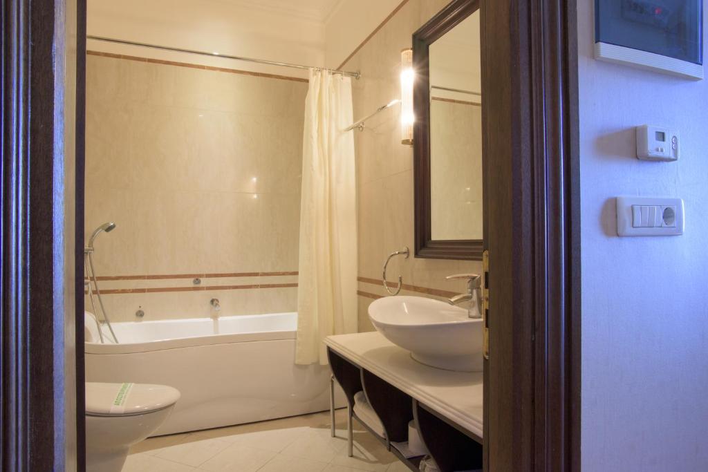 Grande Bretagne - Nafplio - 5